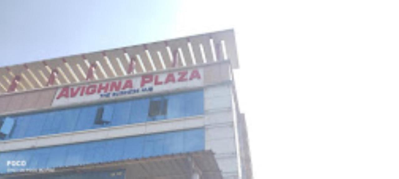 Hotel Maratha Residency,Ratnāgiri Dış mekan fotoğraf